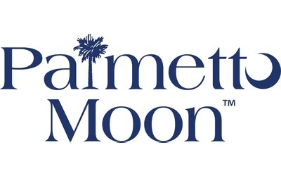 Palmetto Moon Logo