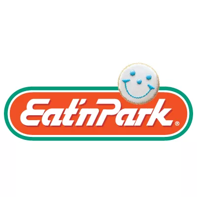 Eat N Park Logo